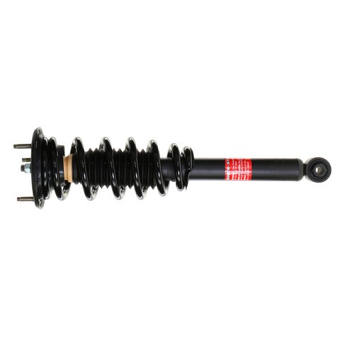 Monroe Shocks & Struts Suspension Strut and Coil Spring Assembly P/N:171133R