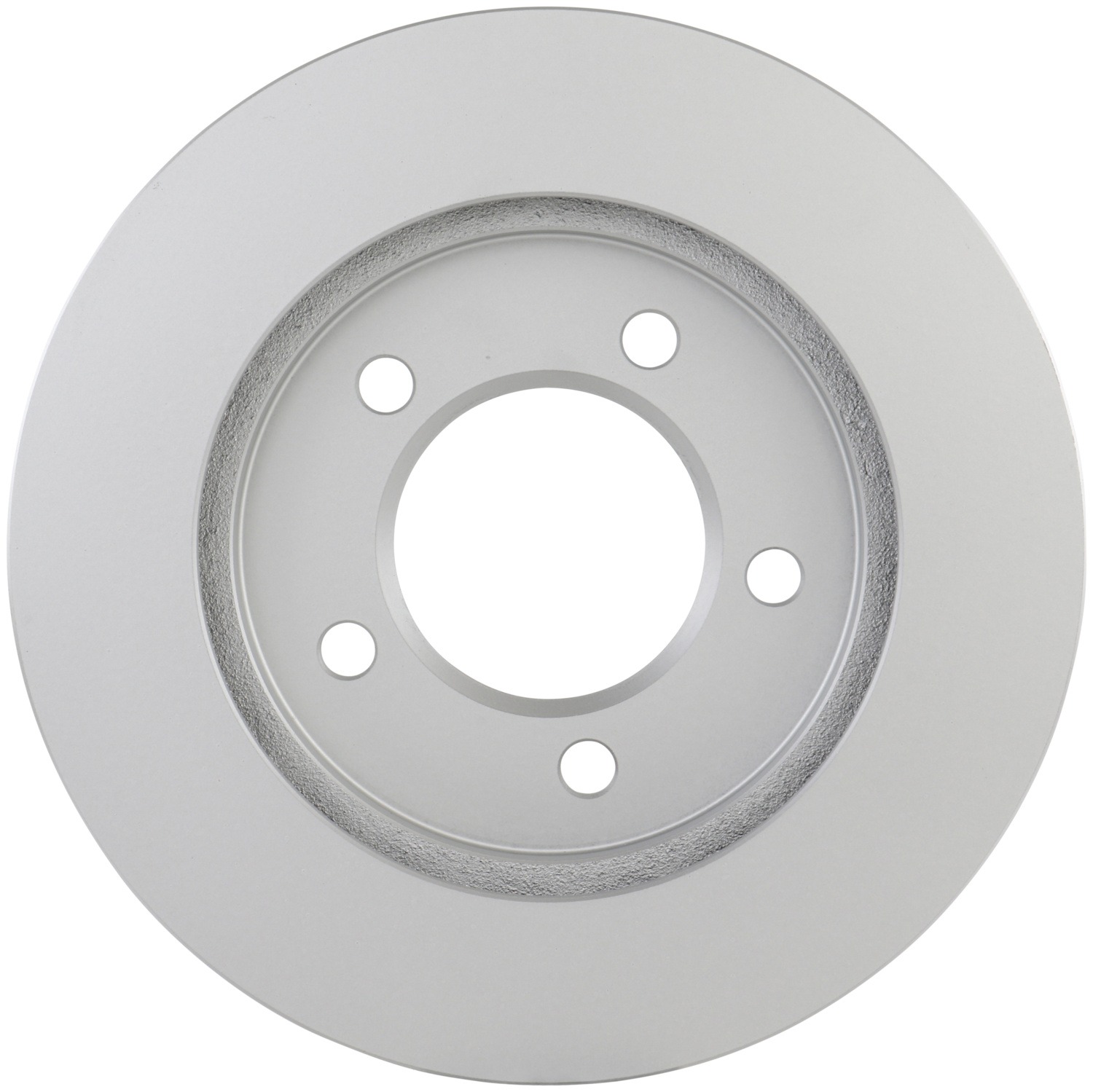 Bosch Disc Brake Rotor P/N:20010351