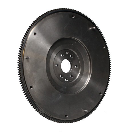PERFECTION Clutch Flywheel P/N:50-2867