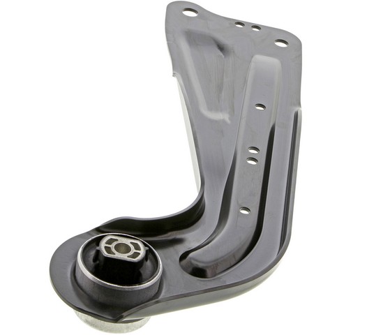 Mevotech Supreme Suspension Trailing Arm P/N:CMS701165