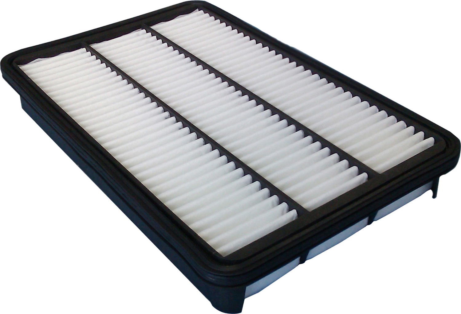 Bosch Engine Air Filter P/N:5270WS