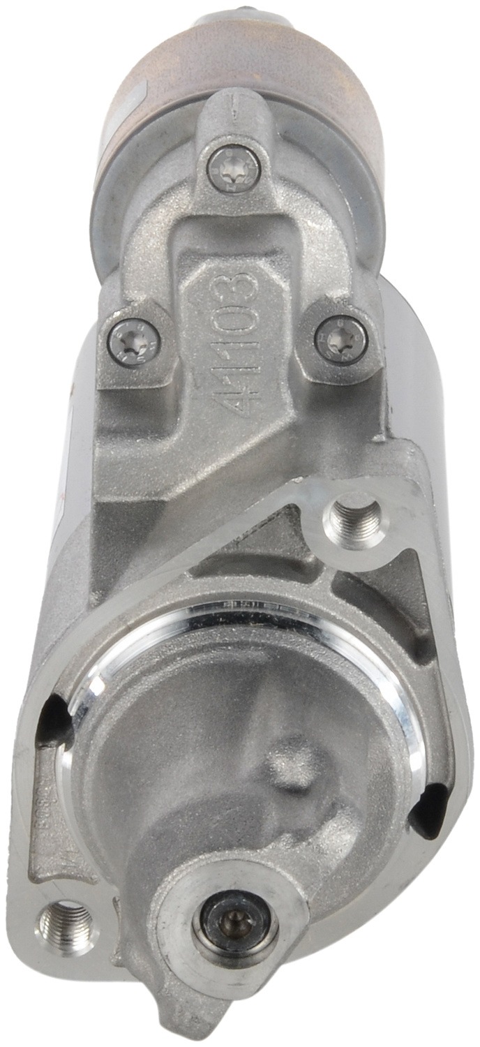 Bosch Starter P/N:SR0469X