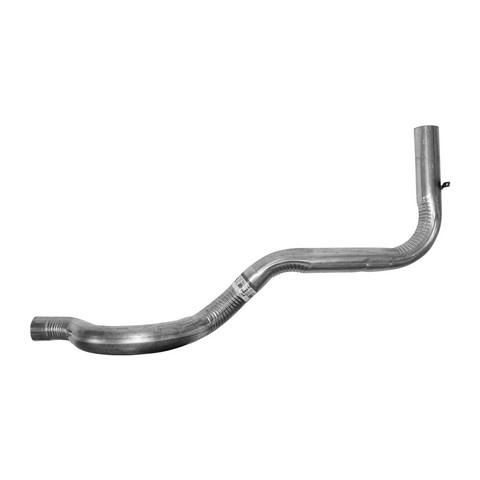 AP Exhaust Exhaust Tail Pipe P/N:54912
