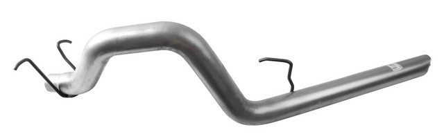 AP Exhaust Exhaust Tail Pipe P/N:64832