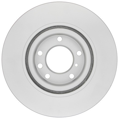 Bosch Disc Brake Rotor P/N:36011511