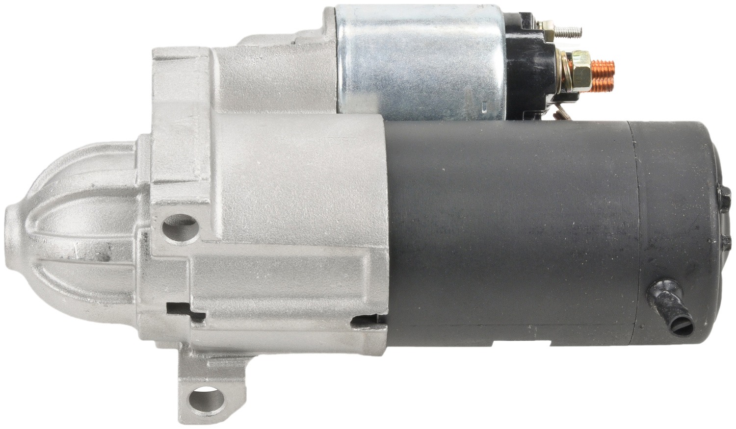 Bosch Starter P/N:SR8585X