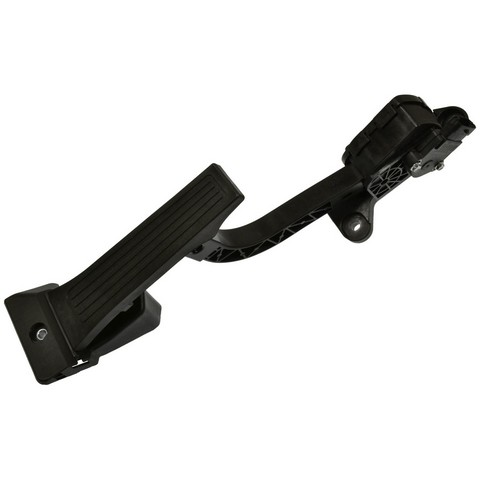 Standard Import Accelerator Pedal Sensor P/N:APS511