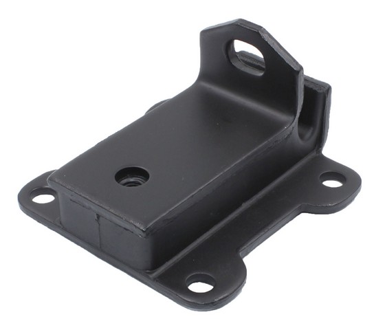Westar Engine Mount P/N:EM-2219