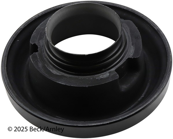 Beck/Arnley Drive Shaft Center Bearing Rubber Cushion P/N:101-3460