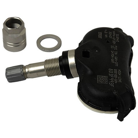 Airaware Tire Pressure Monitoring System Sensor P/N:20720