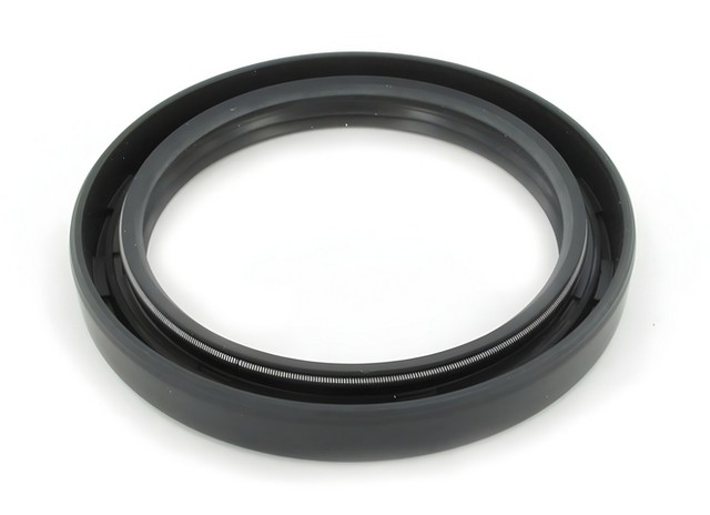 SKF Manual Transmission Seal P/N:19982