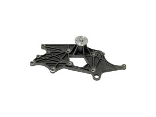 Dorman - OE Solutions Engine Cooling Fan Pulley Bracket P/N:300-806