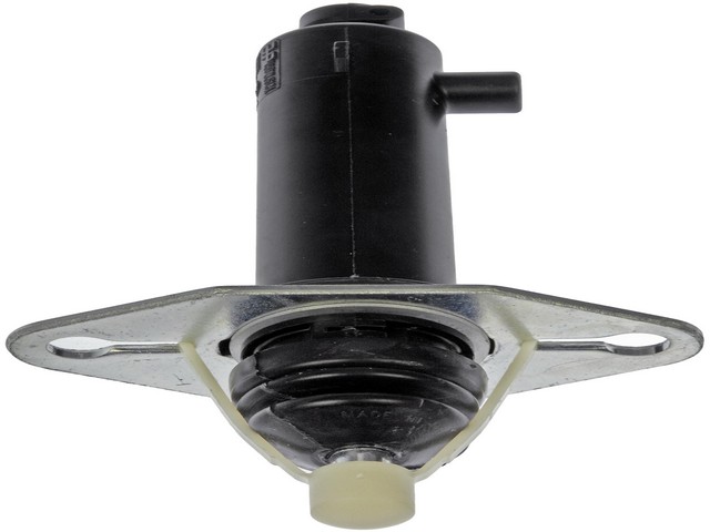 Dorman - First Stop Clutch Slave Cylinder P/N:CS650158