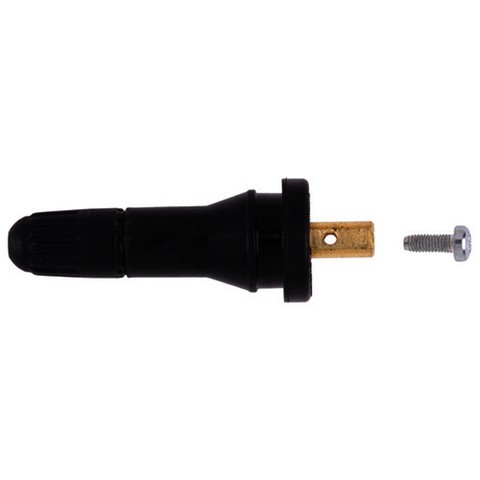 Airaware Tire Pressure Monitoring System Sensor P/N:20018