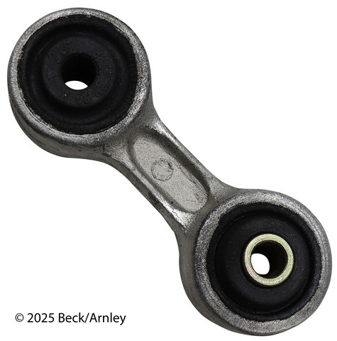 Beck/Arnley Suspension Stabilizer Bar Link P/N:101-4950