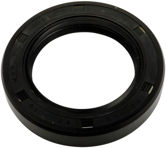 SKF Manual Transmission Output Shaft Seal,Manual Transmission Seal,Wheel Seal P/N:15844