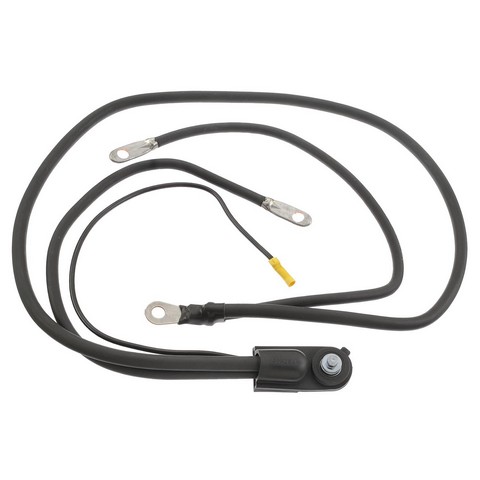 Standard Ignition Battery Cable P/N:A48-2HDD