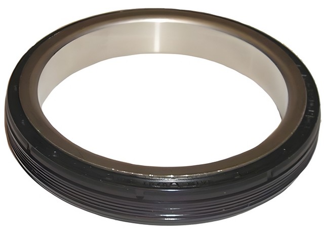 SKF Engine Crankshaft Seal P/N:23641