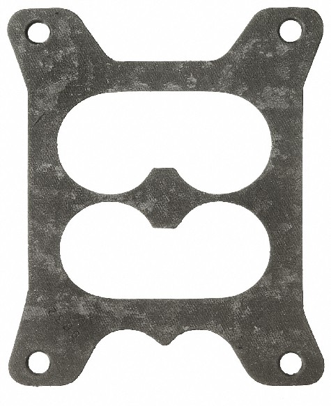 FEL-PRO Carburetor Mounting Gasket P/N:9532