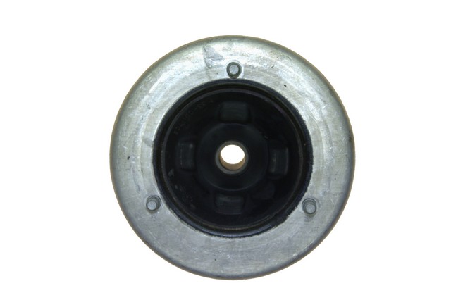 Sachs Suspension Strut Mount P/N:802 056
