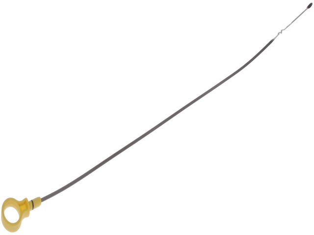 ENGINE OIL DIPSTICK
