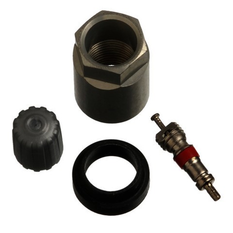 TPMS Sensor Service Kit Schrader Automotive 20004