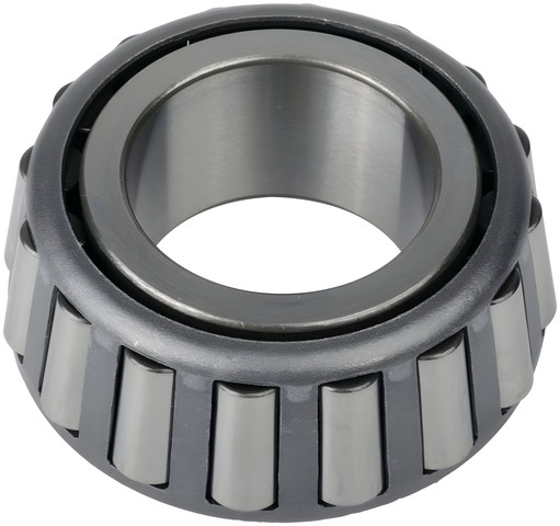 SKF Taper Bearing Cone P/N:BR3585