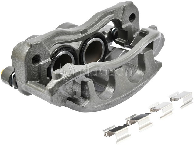 Nugeon Disc Brake Caliper P/N:99P17746B