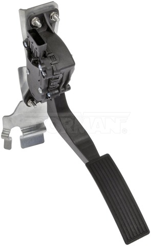 Dorman - OE Solutions Accelerator Pedal P/N:699-129