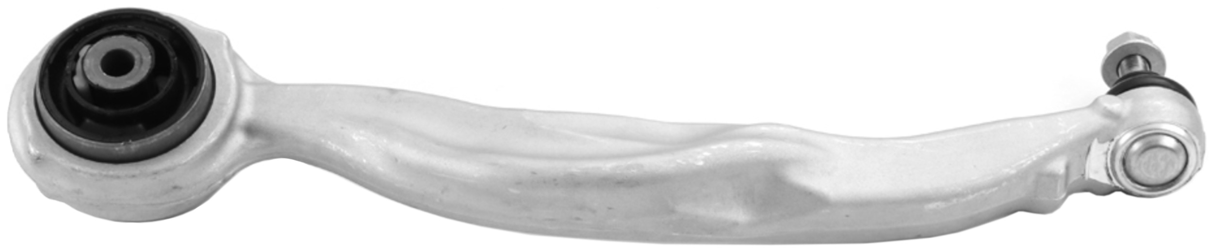 Delphi Suspension Control Arm and Ball Joint Assembly P/N:TC9115