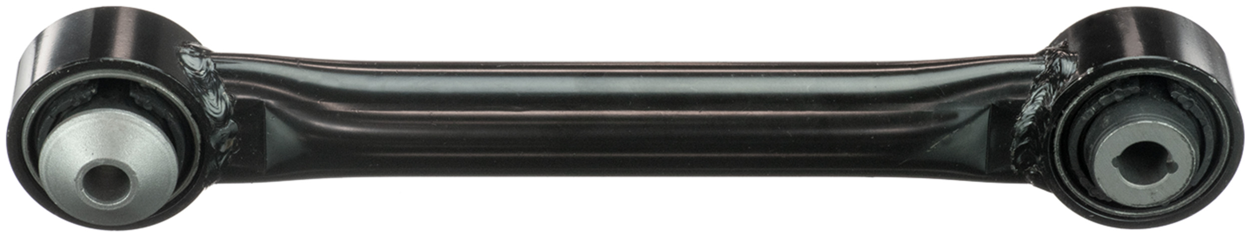 Delphi Lateral Arm P/N:TC3830