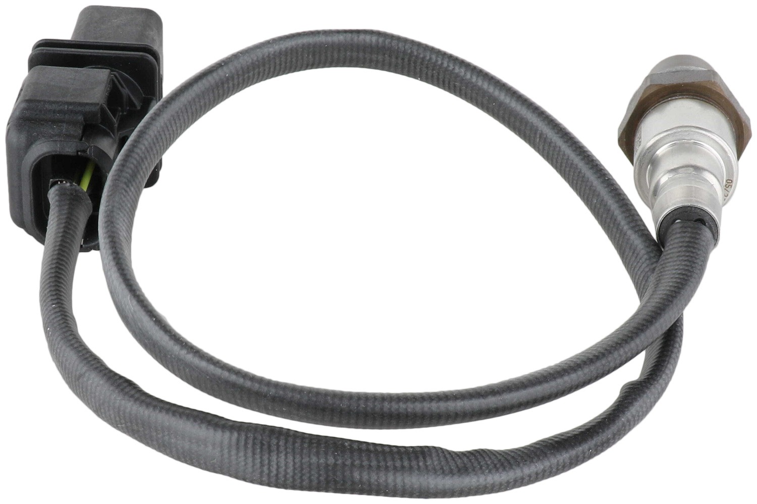 Bosch Oxygen Sensor P/N:17250
