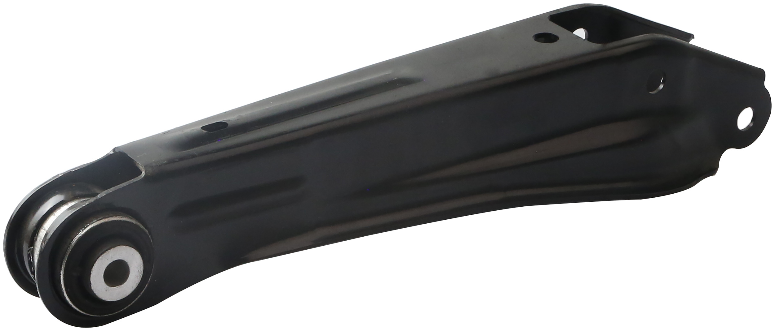 Delphi Suspension Control Arm P/N:TC4947