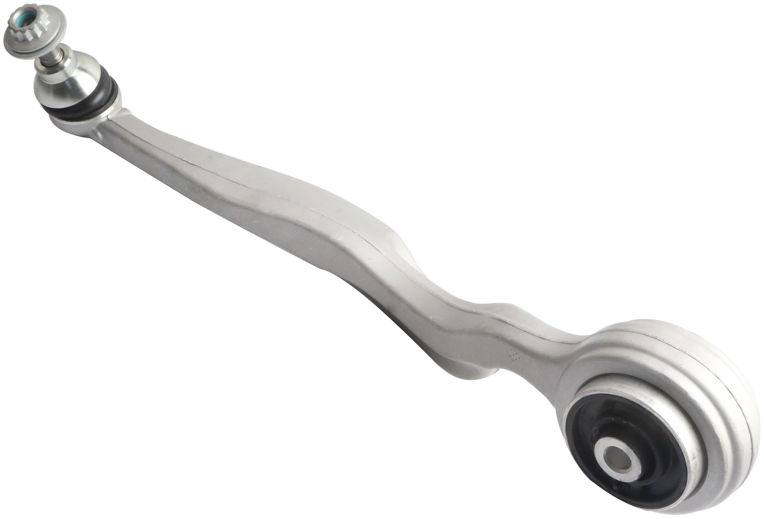 Delphi Suspension Control Arm and Ball Joint Assembly P/N:TC9360