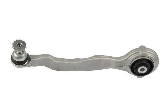 Suspensia Suspension Control Arm and Ball Joint Assembly P/N:X31CJ1397