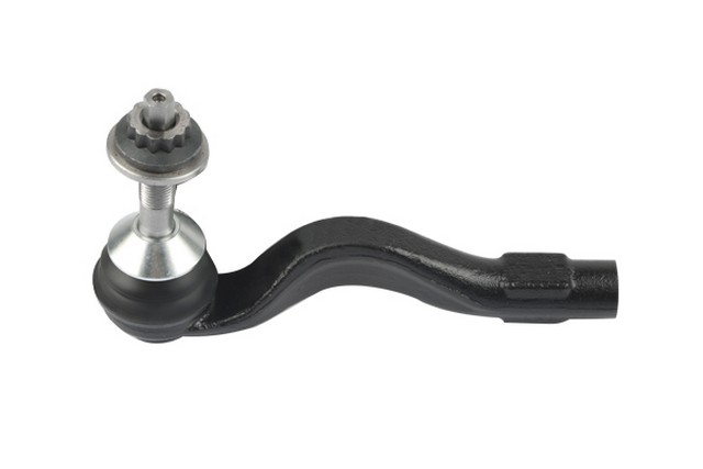 Suspensia Steering Tie Rod End P/N:X31TE0986