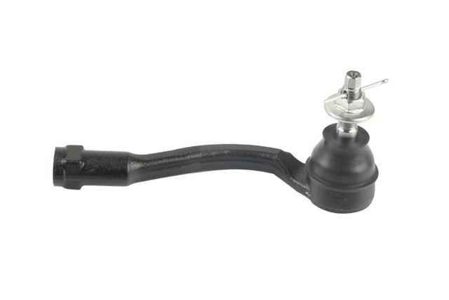 Suspensia Steering Tie Rod End P/N:X18TE0741