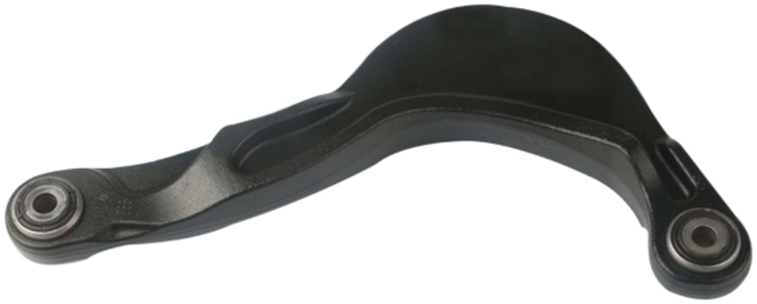 Delphi Suspension Control Arm P/N:TC4516