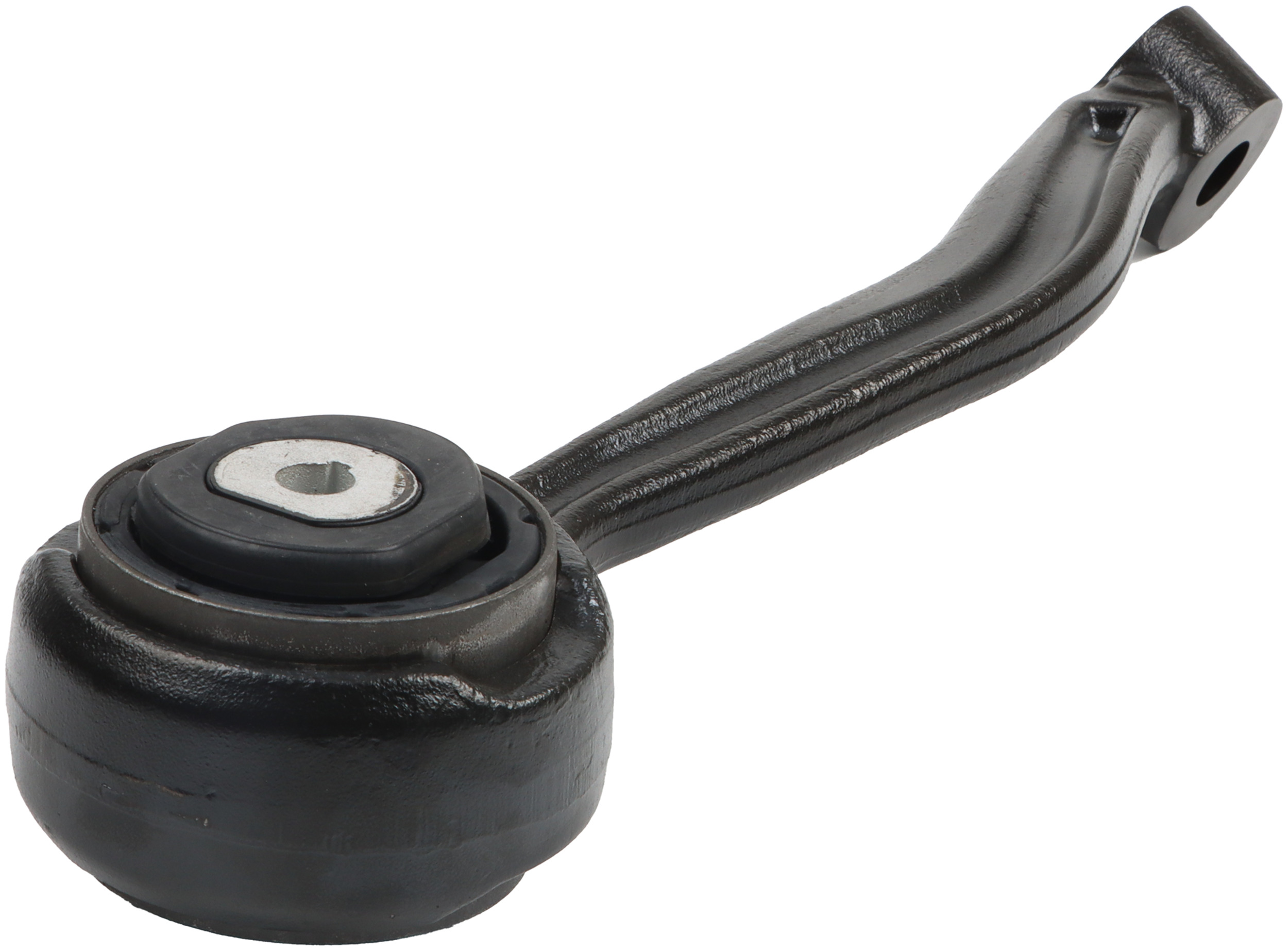 Delphi Suspension Control Arm P/N:TC9496