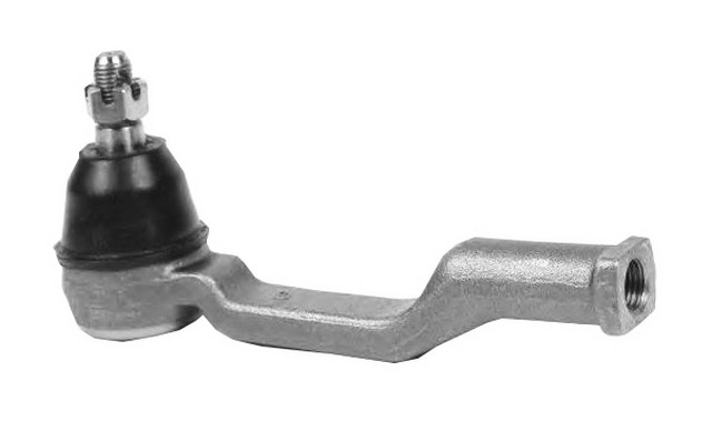Suspensia Steering Tie Rod End P/N:X32TE0293