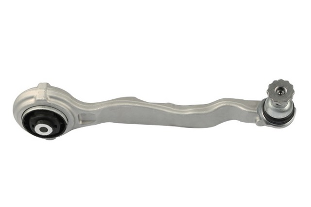 Suspensia Suspension Control Arm and Ball Joint Assembly P/N:X31CJ1396