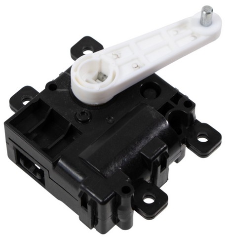 Four Seasons HVAC Recirculation Door Actuator P/N:73727