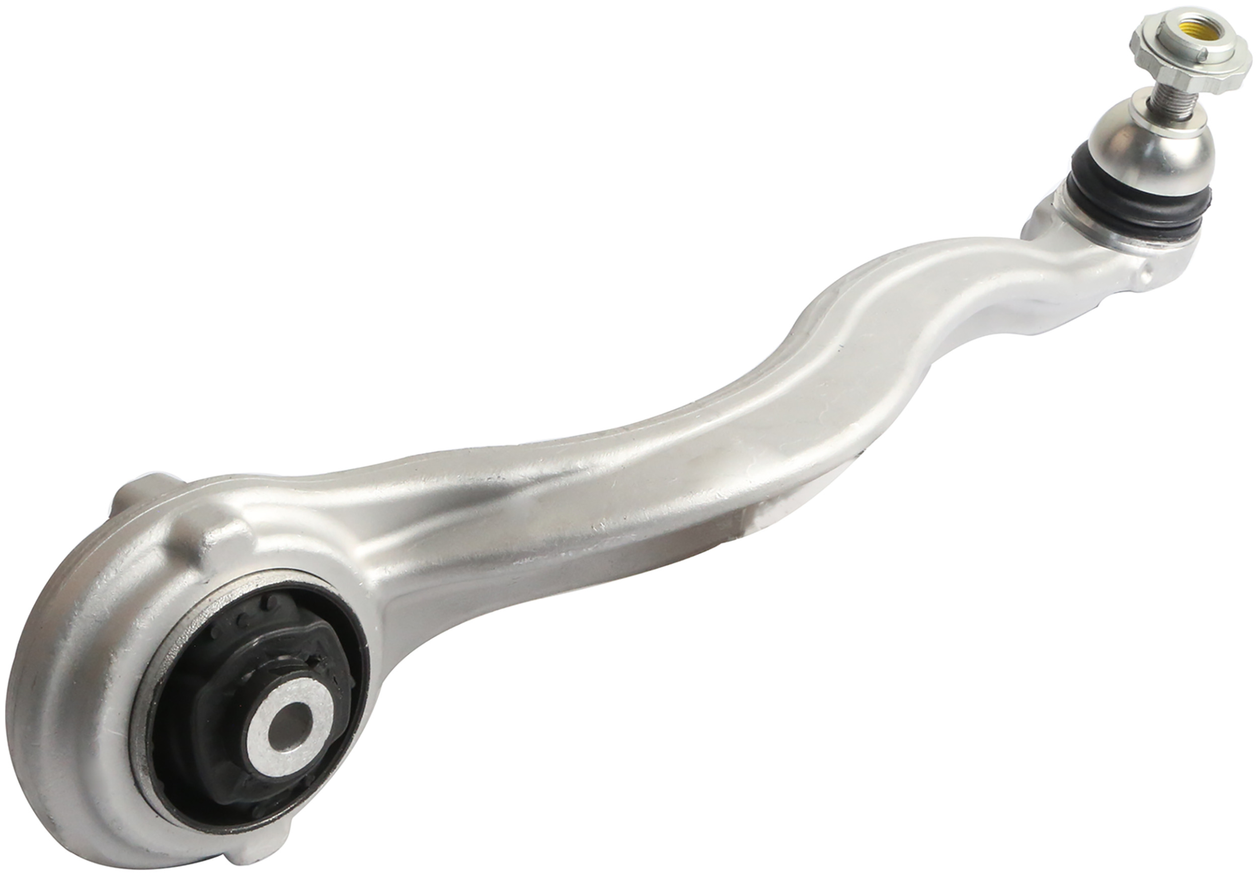 Delphi Suspension Control Arm and Ball Joint Assembly P/N:TC8897