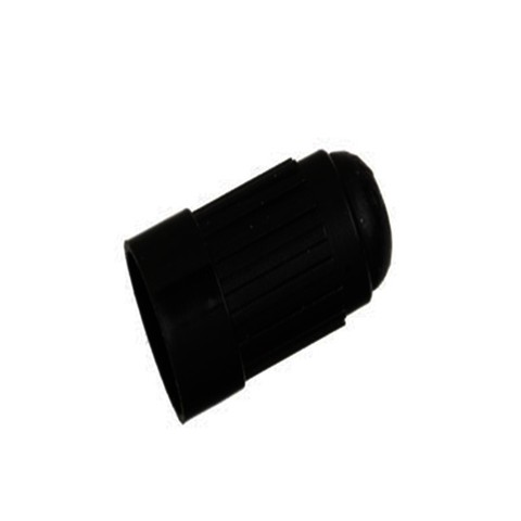 TPMS Valve Stem Cap Schrader Automotive 20595