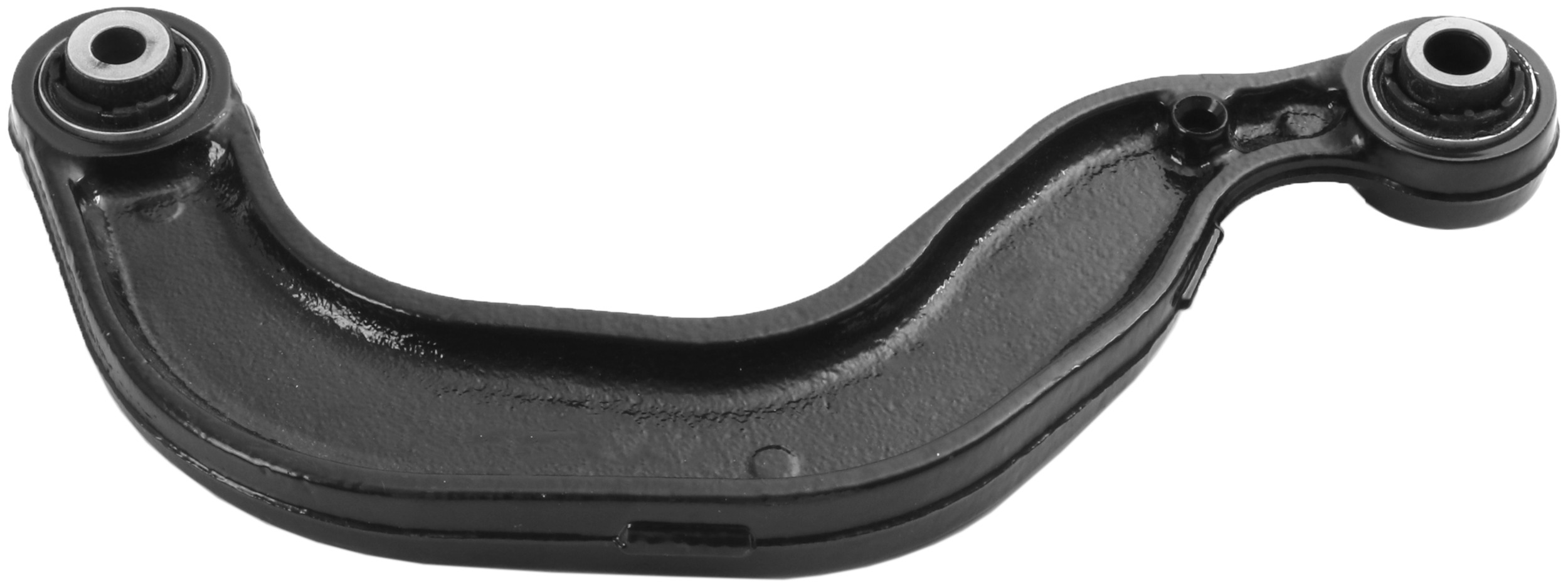 Delphi Suspension Control Arm P/N:TC4981