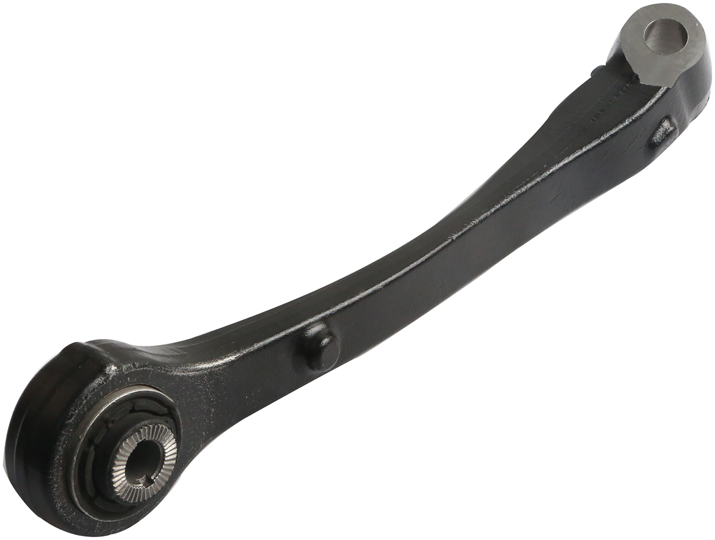 Delphi Suspension Control Arm P/N:TC9519