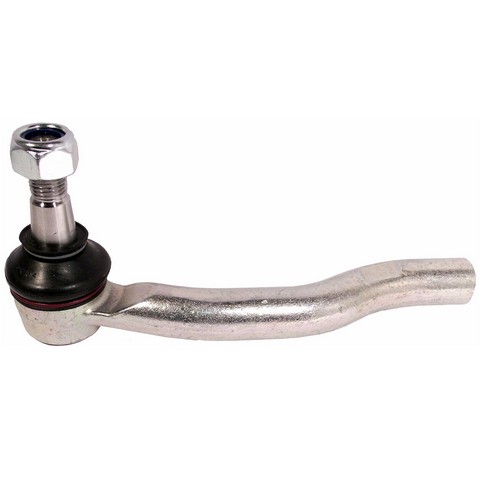 Delphi Steering Tie Rod End P/N:TA2570