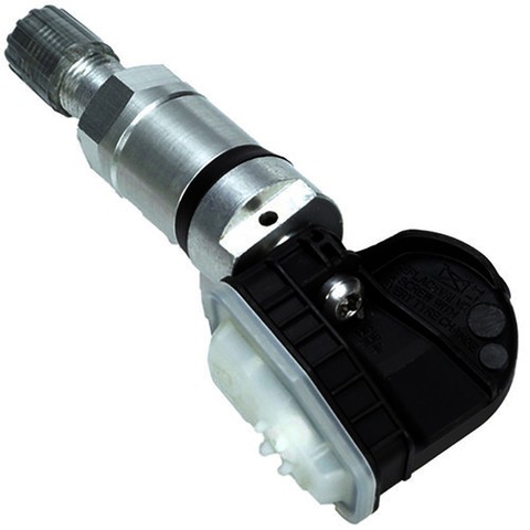 SCHRADER ELECTRONICS 29013 TPMS Sensor