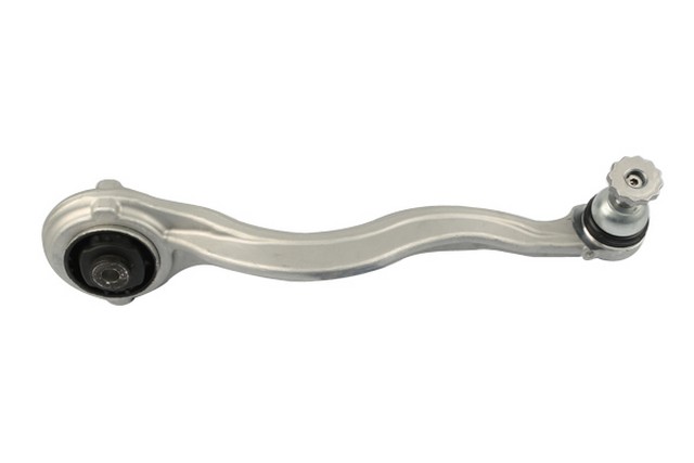 Suspensia Suspension Control Arm and Ball Joint Assembly P/N:X31CJ1398