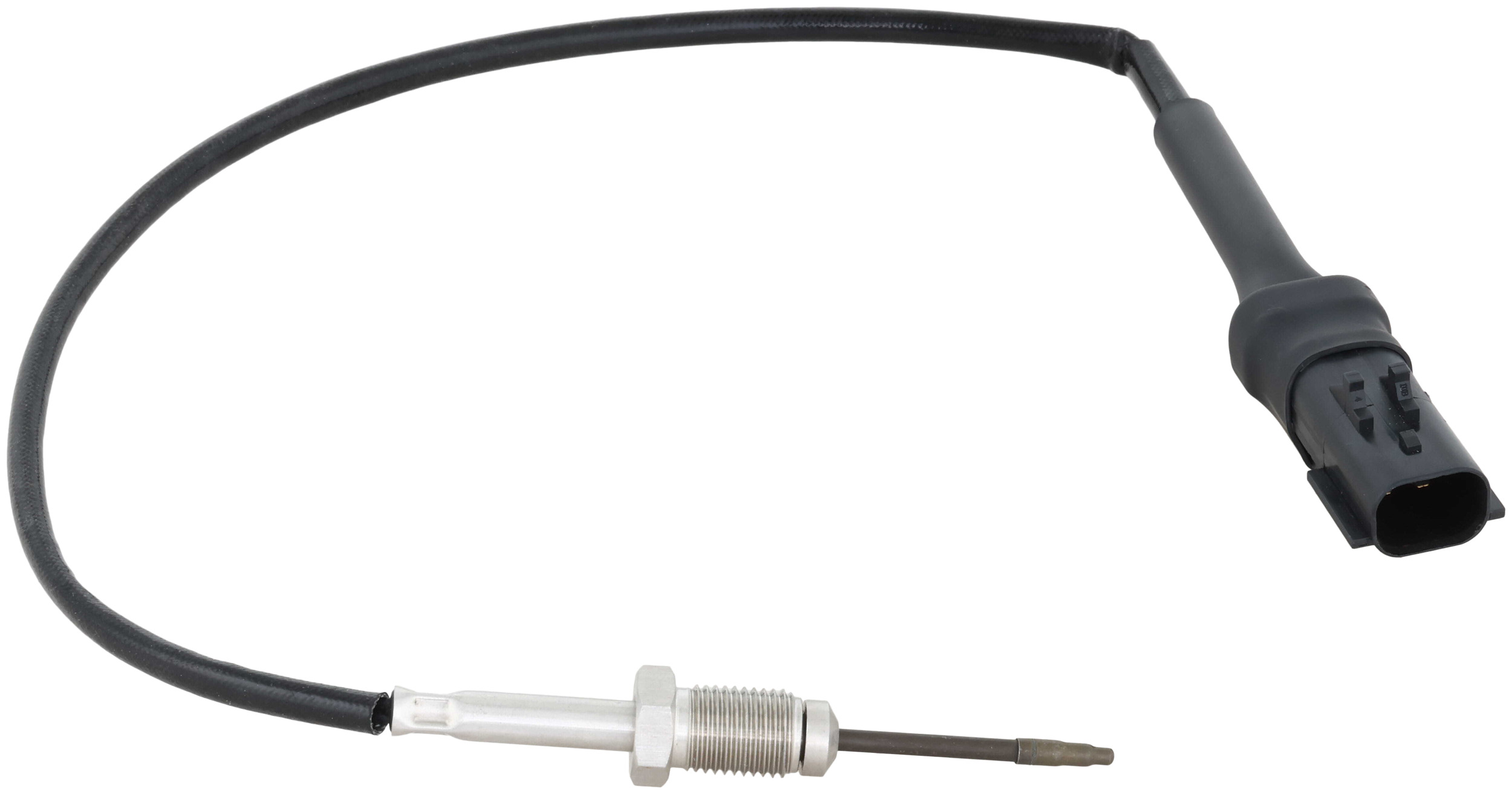 Delphi Exhaust Gas Temperature (EGT) Sensor P/N:TS30521